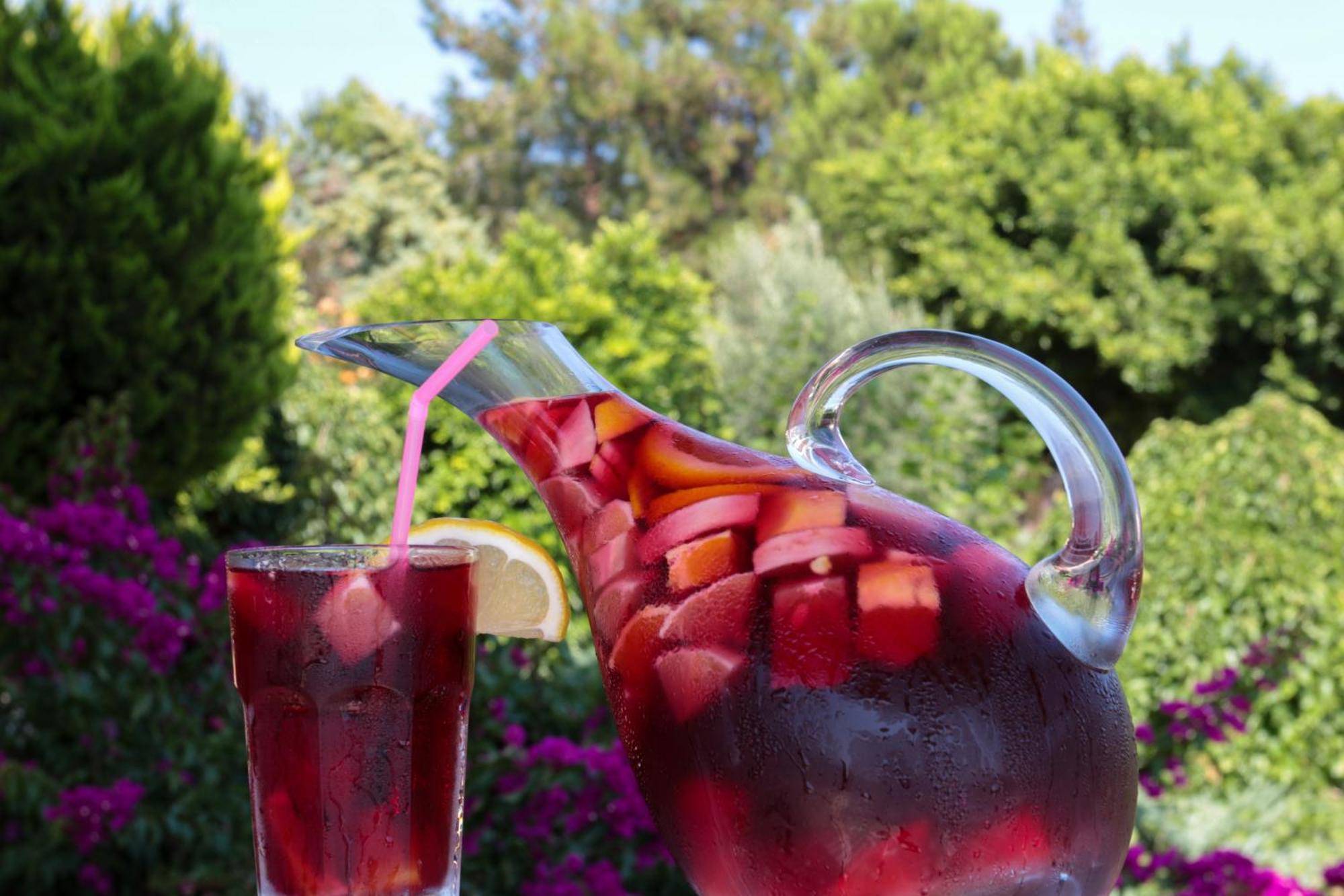 Olbios Marina Resort Hotel Kumkuyu Zewnętrze zdjęcie