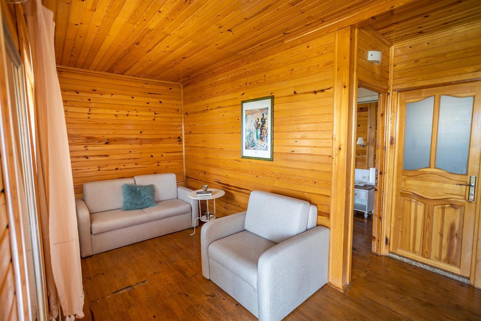 Olbios Marina Resort Hotel Kumkuyu Zewnętrze zdjęcie