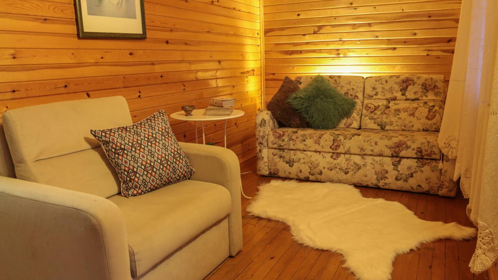 Olbios Marina Resort Hotel Kumkuyu Zewnętrze zdjęcie