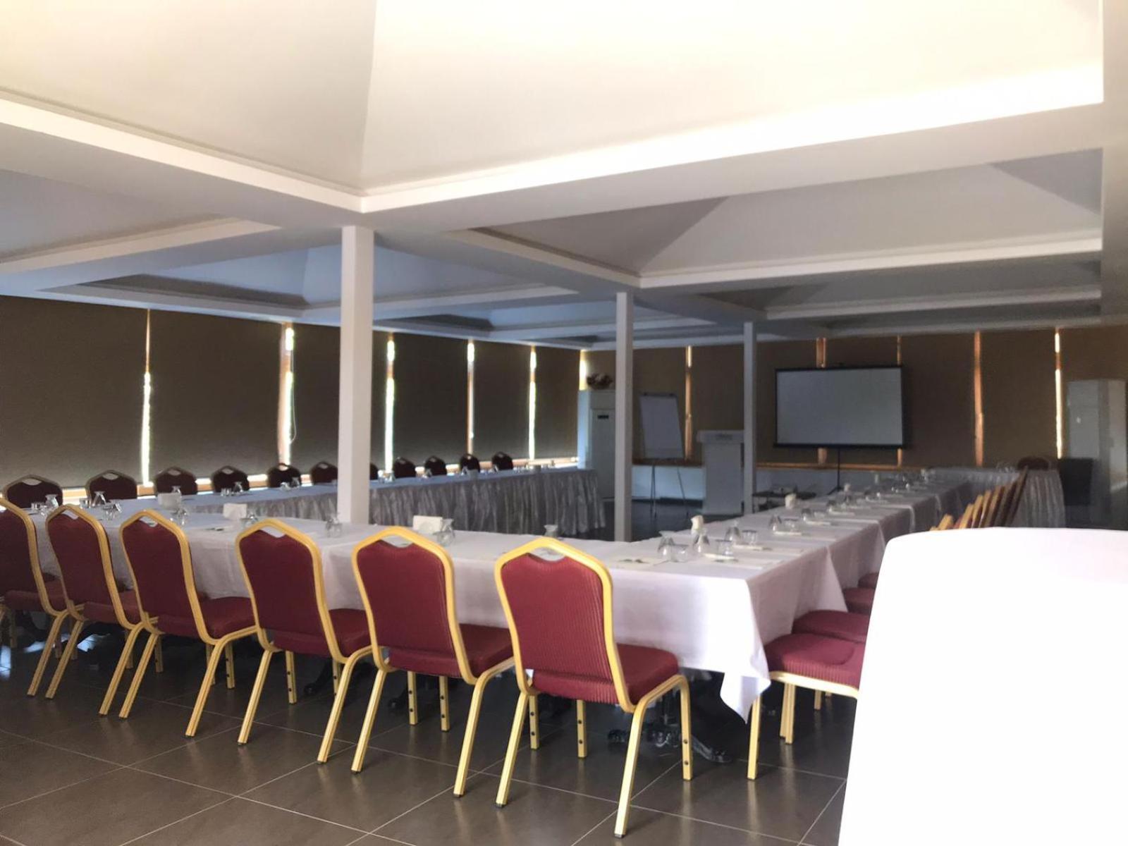 Olbios Marina Resort Hotel Kumkuyu Zewnętrze zdjęcie