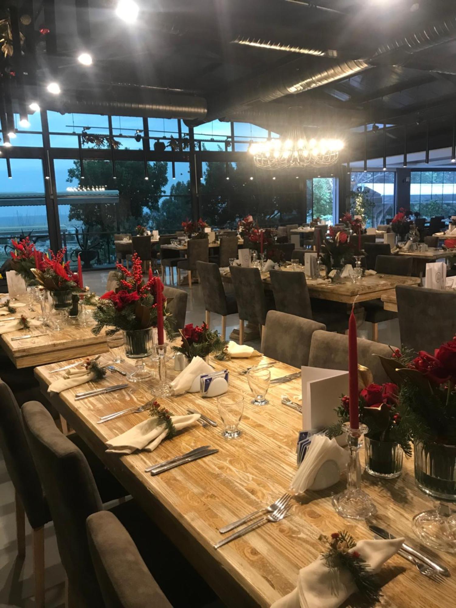 Olbios Marina Resort Hotel Kumkuyu Zewnętrze zdjęcie