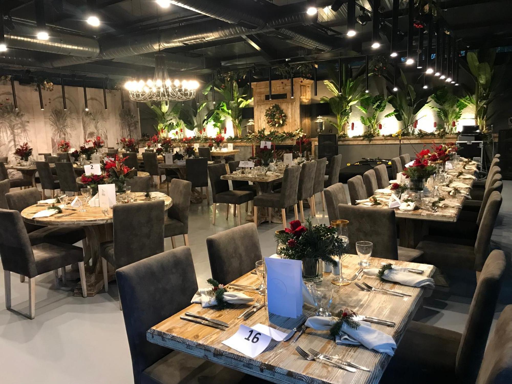 Olbios Marina Resort Hotel Kumkuyu Zewnętrze zdjęcie