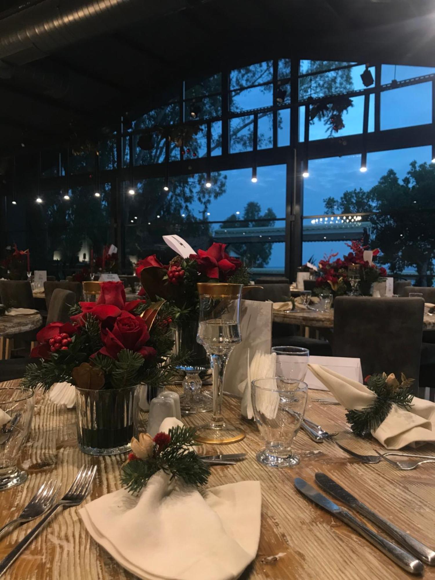 Olbios Marina Resort Hotel Kumkuyu Zewnętrze zdjęcie